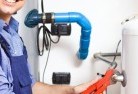 Bald Hillsgas-appliance-repairs-1.jpg; ?>