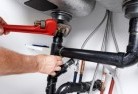 Bald Hillsgas-appliance-repairs-4.jpg; ?>